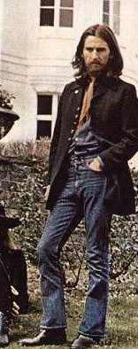 g2.jpg (12988 bytes)