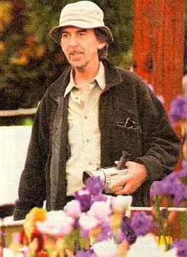 g6.jpg (16508 bytes)