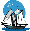 links.gif (2057 bytes)