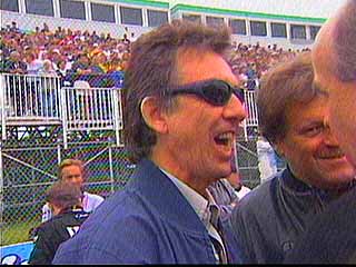 montre.jpg (54713 bytes)