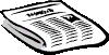 news.gif (1047 bytes)
