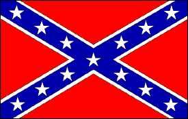confederateflag