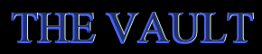 The Vault