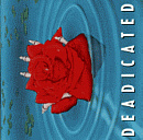 Deadicated