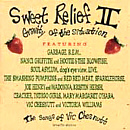 Sweet Relief II
