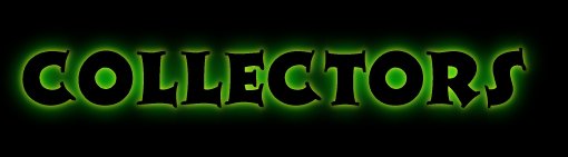 /user/colleclogo.jpg