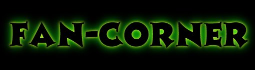 /user/fanlogo.jpg