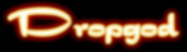DROPgOD
