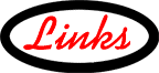 links