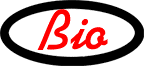 Bio
