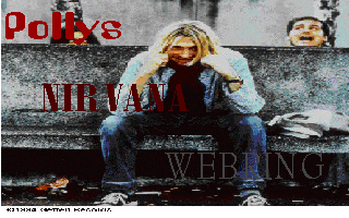 Click Join Pollys Nirvana Webring ™