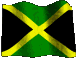 jamaica_bm.gif (12183 bytes)