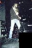 Vooruit, Ghent, Belgica (23.11.91)