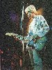 Palacio De Los Deportes De La Comunidad De Madrid, Madrid (3.7.92)