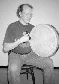 BODHRAN