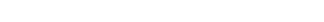 signgb.gif (752 bytes)