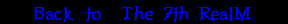 back to the 7th realm logo