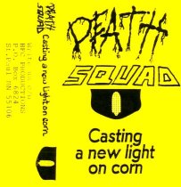 Casting a new light on corn