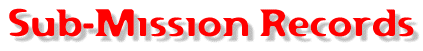 Sub-Mission Records