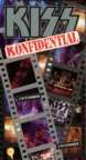 KISS Konfidential (1993)