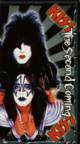 KISS The Second Coming (Part II) (1998)
