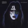 Ace Frehley (1978)