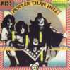Hotter Than Hell (1974)