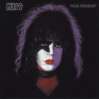 Paul Stanley (1978)