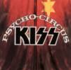 Psycho-Circus (1998)