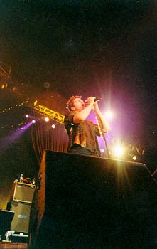 Stephan