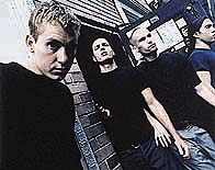 3eb