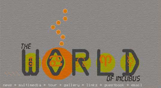 Broaden your world.