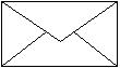 Mail me