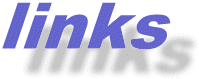 Links