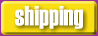 shipping