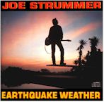 "Earthquake Weather" (1989)