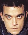Robbie Williams