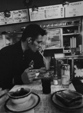 Image of Paul Simonon