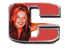 GERI
