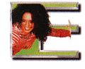 MELANIE B.