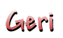 GERI