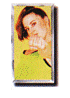 MELANIE C.