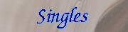 Singles