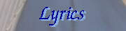 Lyrics