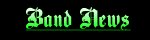 band news