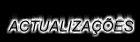 Actualizaes
