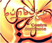 Single de Contracorriente