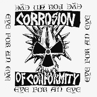 Eye for an Eye