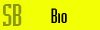 Shudderbug Bio