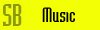 Shudderbug Music on MP3.COM